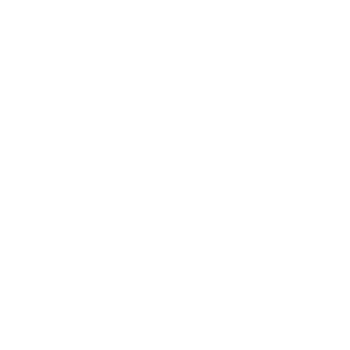 Simple Holland logo Simple Holland logo